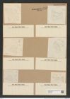 Trinacria pileolus (Ehr.) Grun. (de-Toni-Nr.: Genus 119, Species 3416) Zeichnungen Sammlung Grunow Nr. 6865 (NHMW-BOT-W0375723)